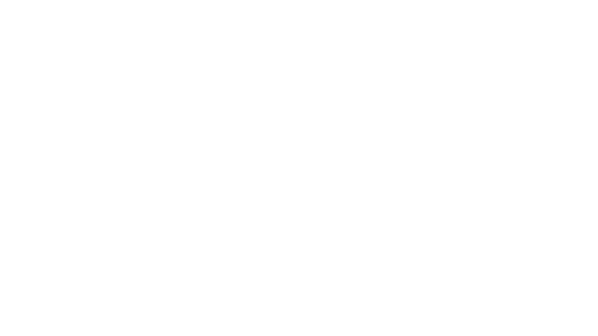 Rocs Studio